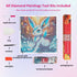 ice-pokemon-glaceon-diamond-painting-art-kit