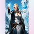 ice-world-jaina-diamond-painting-art-kit