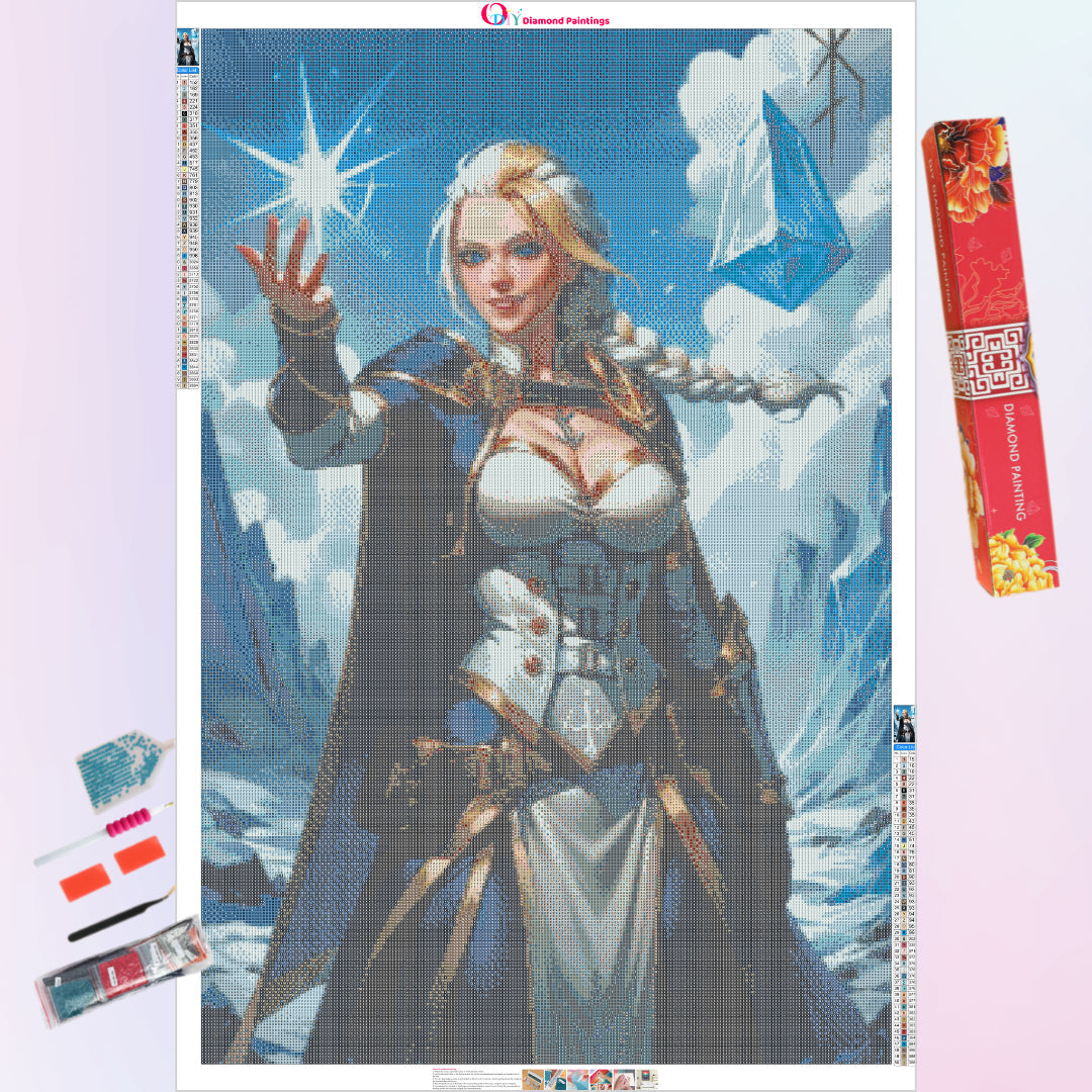 ice-world-jaina-diamond-painting-art-kit