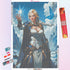 ice-world-jaina-diamond-painting-art-kit