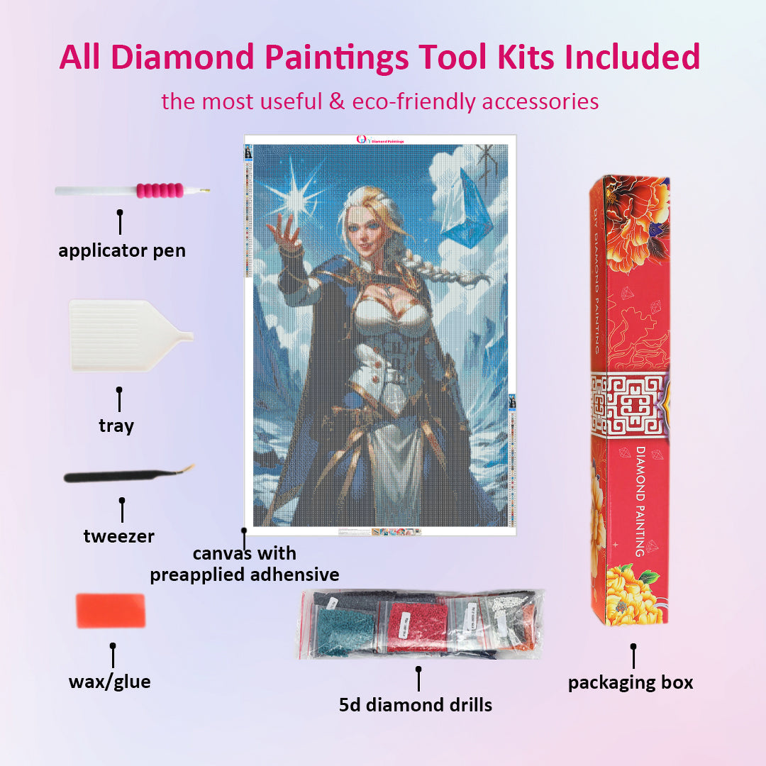 ice-world-jaina-diamond-painting-art-kit