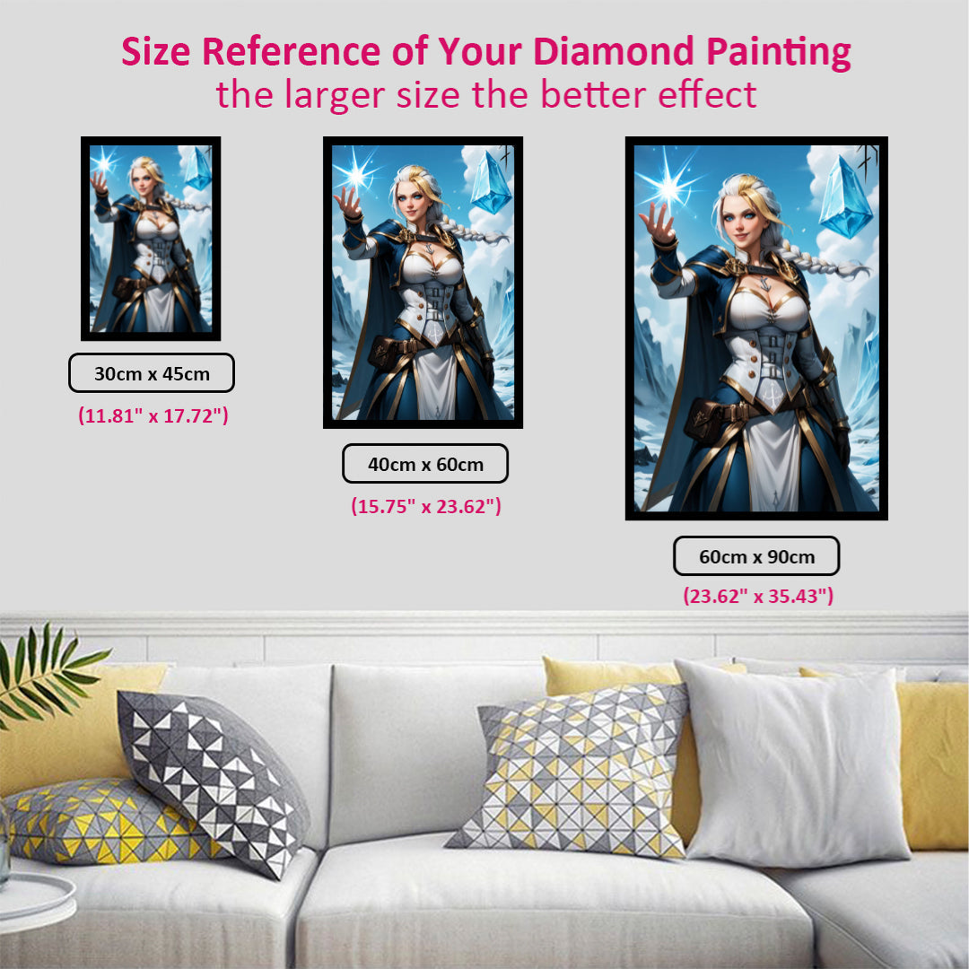 ice-world-jaina-diamond-painting-art-kit