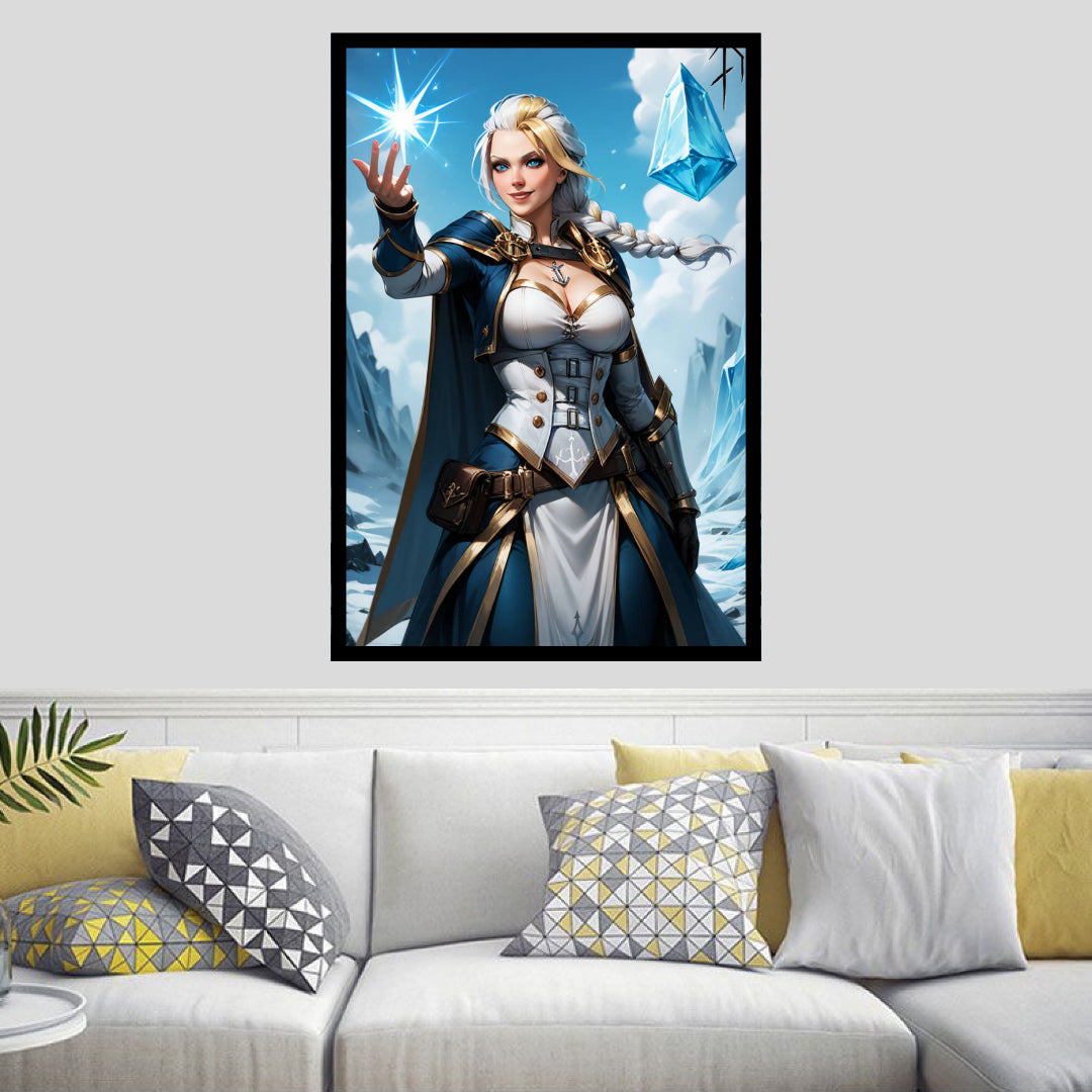 ice-world-jaina-diamond-painting-art-kit