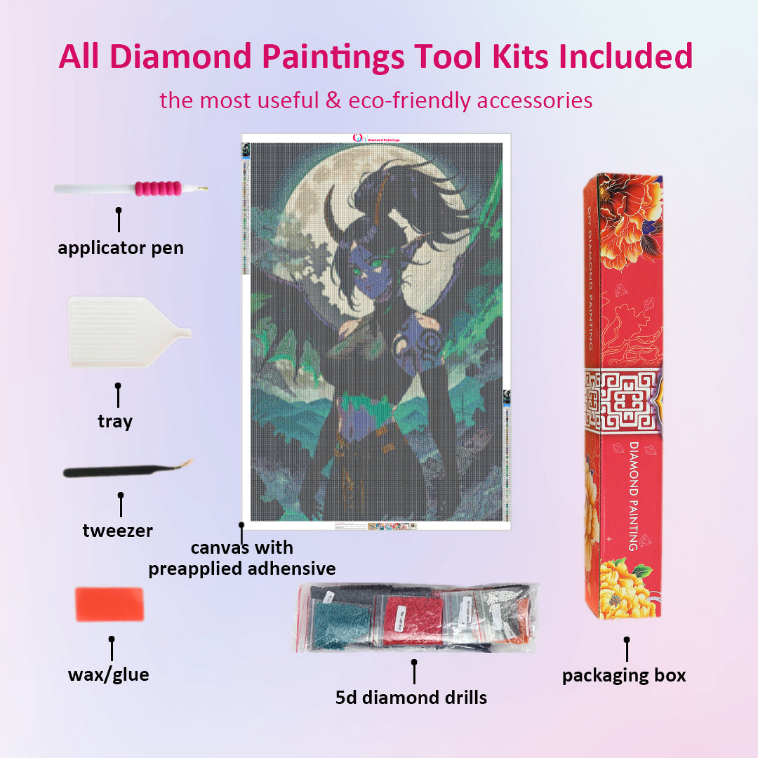 illidari-demon-hunters-diamond-painting-art-kit