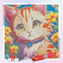 innocent-cat-diamond-painting-art-kit