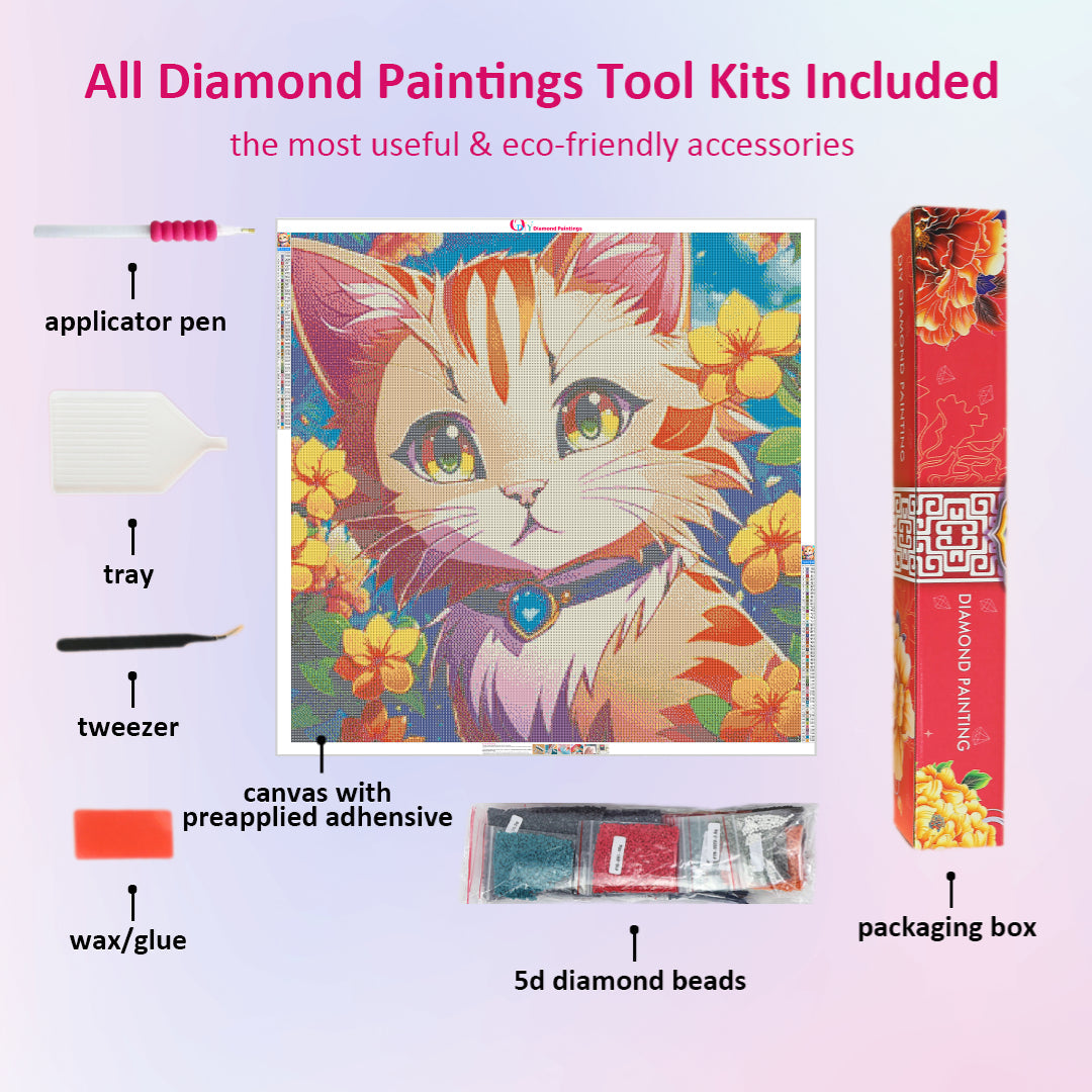 innocent-cat-diamond-painting-art-kit