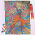 instant-transmission-goku-diamond-painting-art-kit