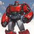 ironhide-autobot-diamond-painting-art-kit