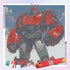 ironhide-autobot-diamond-painting-art-kit