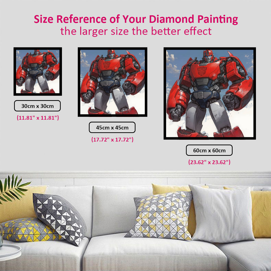 ironhide-autobot-diamond-painting-art-kit