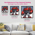 ironhide-autobot-diamond-painting-art-kit