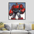 ironhide-autobot-diamond-painting-art-kit
