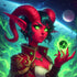 jazera-world-of-warcraft-diamond-painting-art-kit