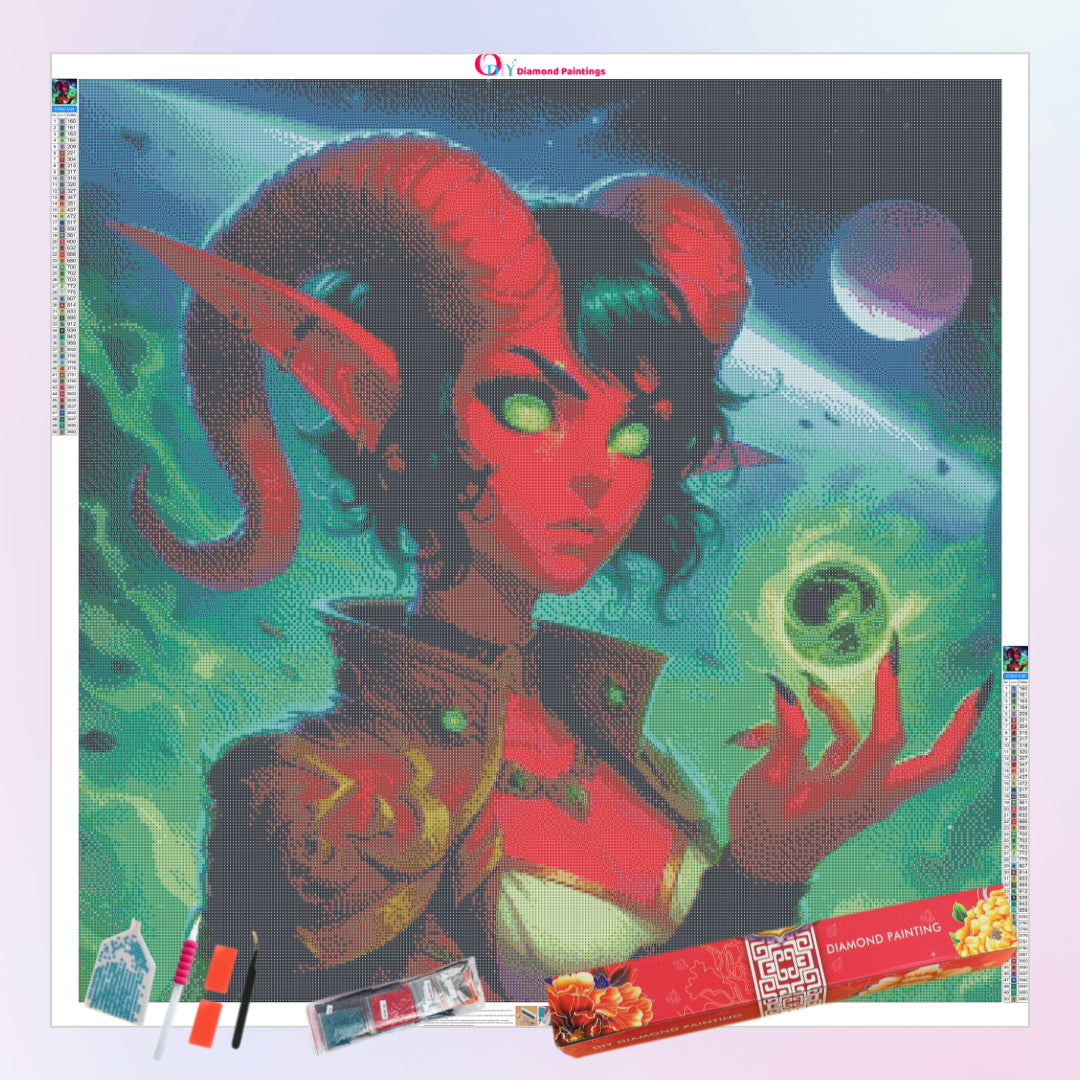 jazera-world-of-warcraft-diamond-painting-art-kit