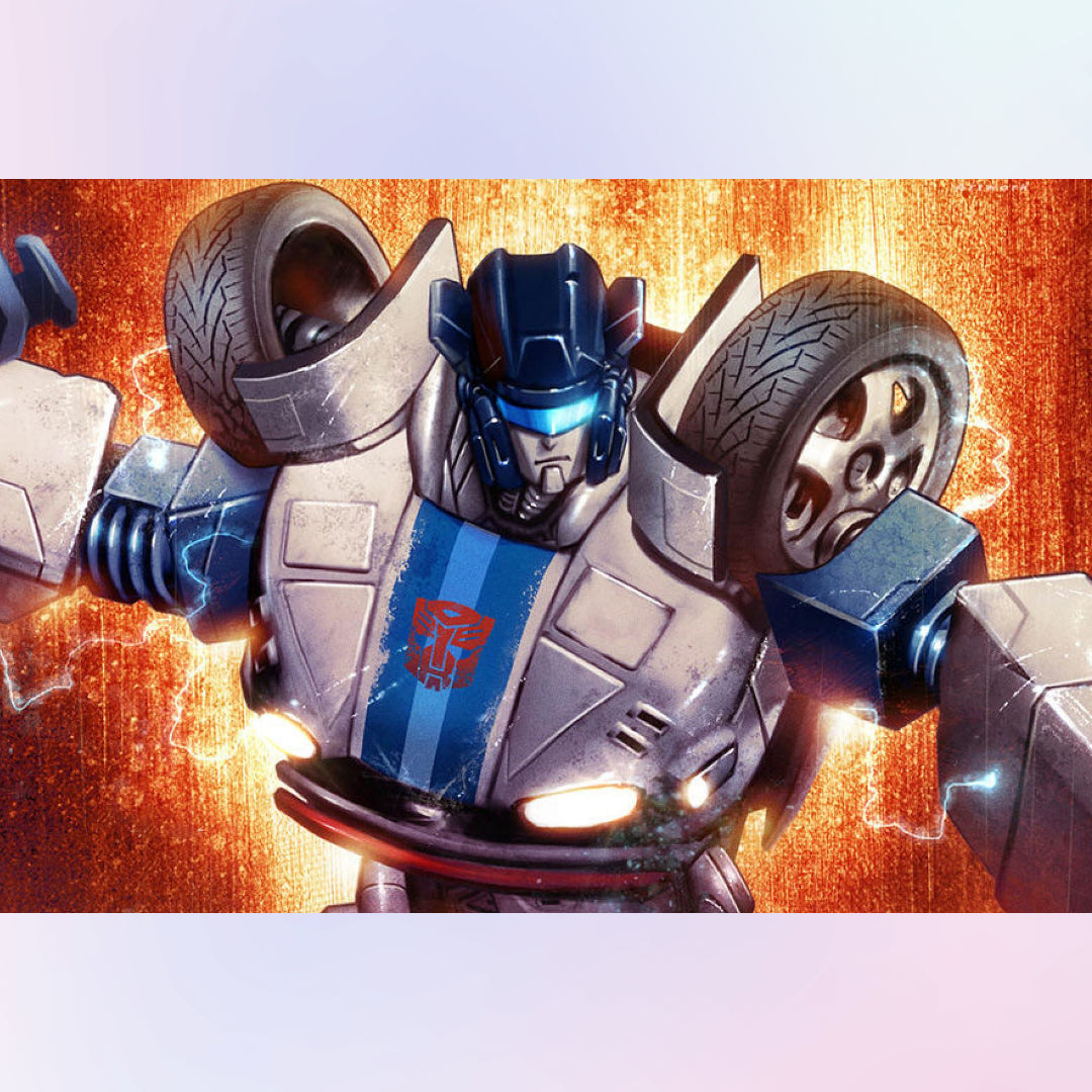 jazz-transformers-diamond-painting-art-kit