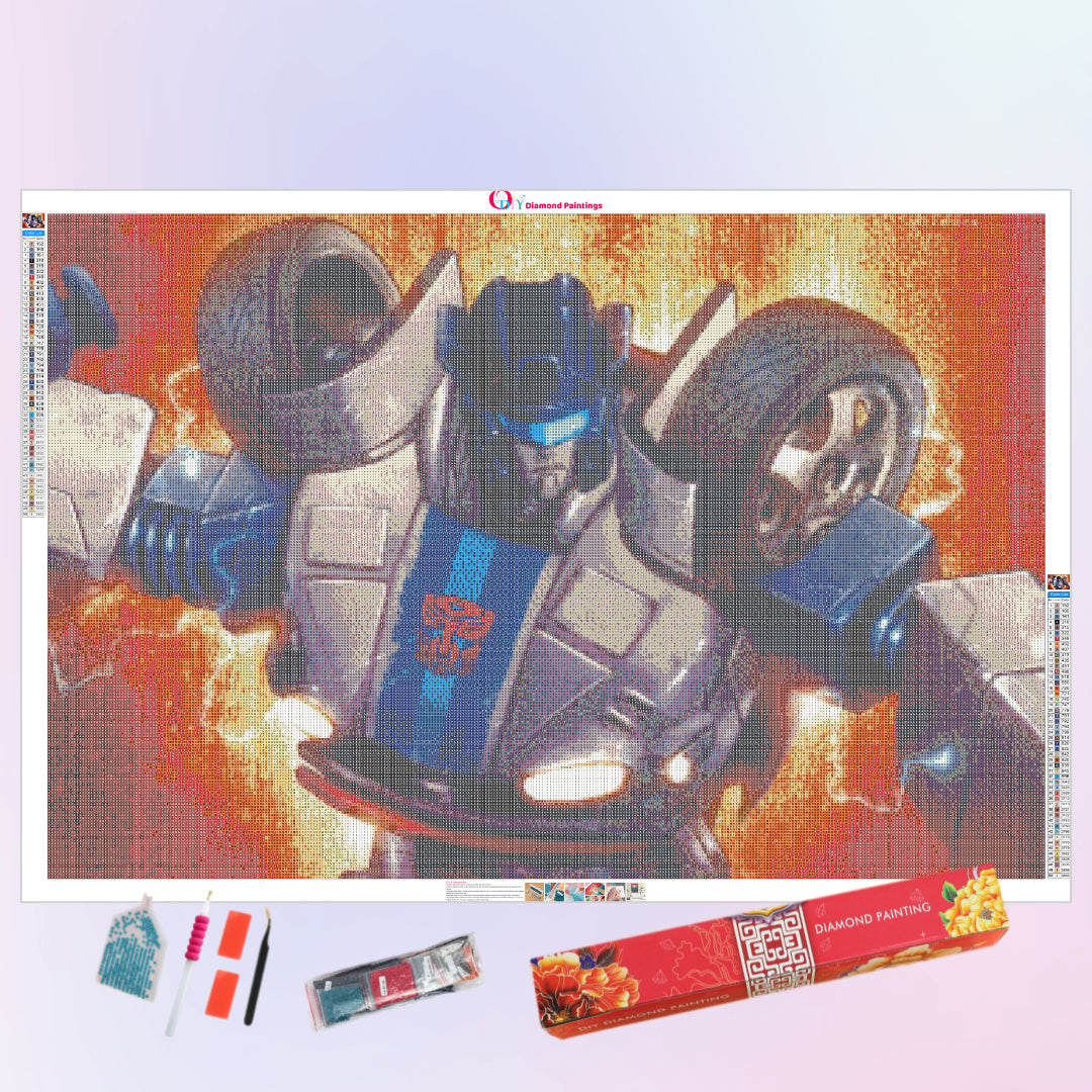 jazz-transformers-diamond-painting-art-kit