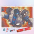 jazz-transformers-diamond-painting-art-kit