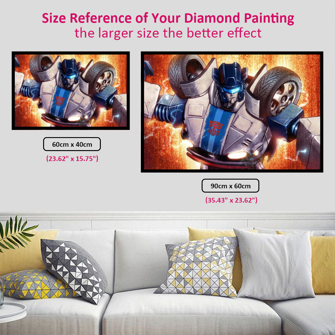 jazz-transformers-diamond-painting-art-kit