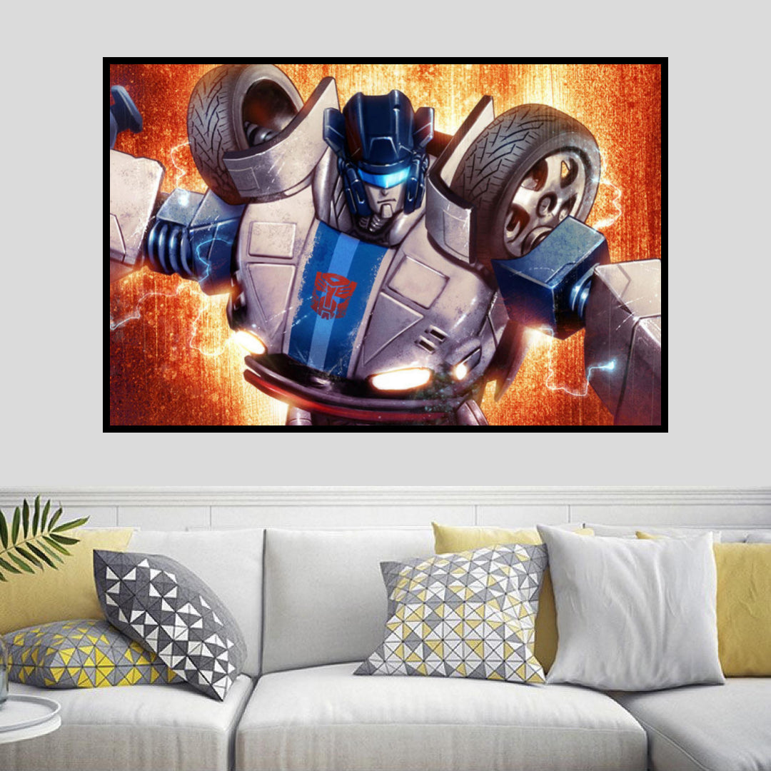 jazz-transformers-diamond-painting-art-kit