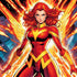 jean-grey-phoenix-diamond-painting-art-kit