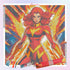 jean-grey-phoenix-diamond-painting-art-kit