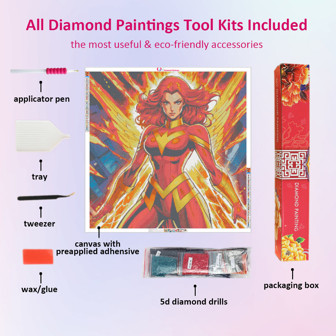 jean-grey-phoenix-diamond-painting-art-kit