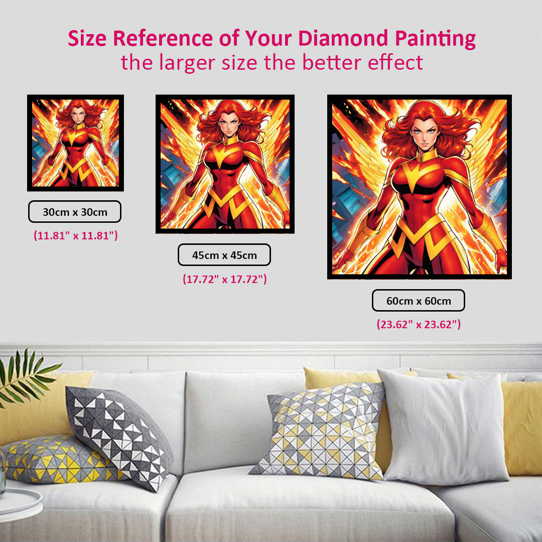 jean-grey-phoenix-diamond-painting-art-kit
