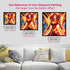 jean-grey-phoenix-diamond-painting-art-kit