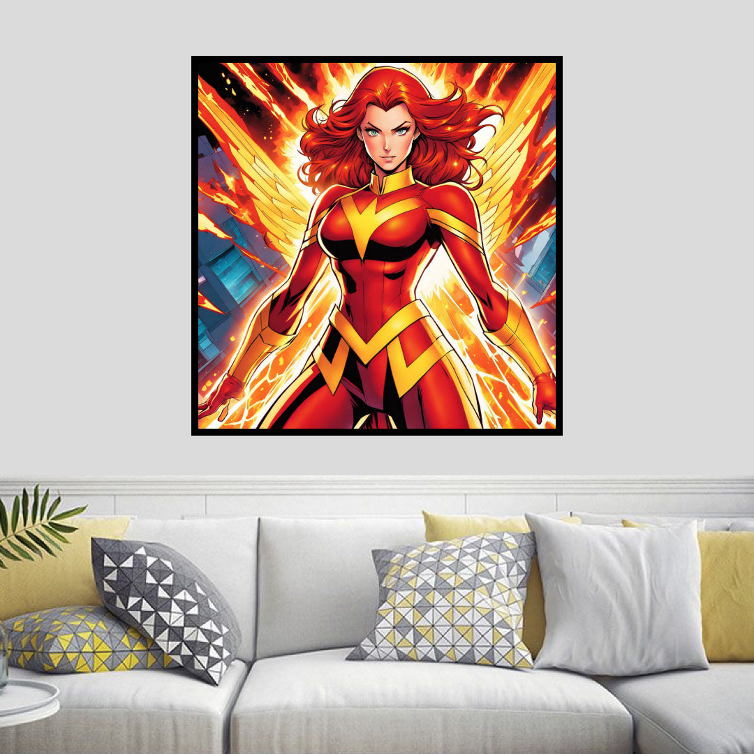 jean-grey-phoenix-diamond-painting-art-kit
