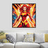 jean-grey-phoenix-diamond-painting-art-kit