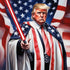 jedi-master-donald-trump-diamond-painting-art-kit