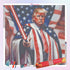 jedi-master-donald-trump-diamond-painting-art-kit