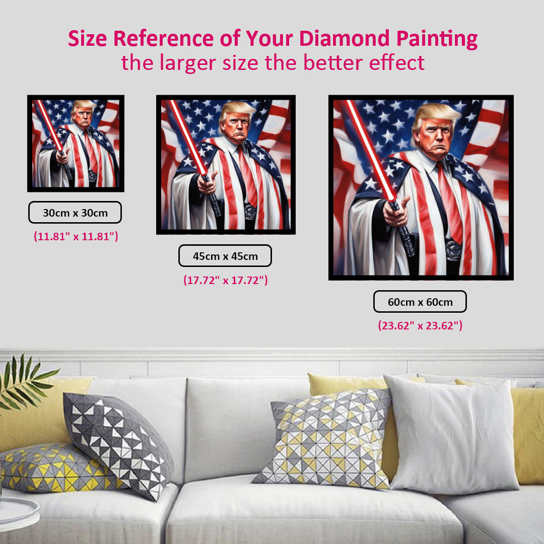 jedi-master-donald-trump-diamond-painting-art-kit