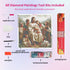 jesus-and-kids-diamond-painting-art-kit