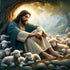 jesus-and-lamb-diamond-painting-art-kit