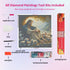 jesus-and-lamb-diamond-painting-art-kit