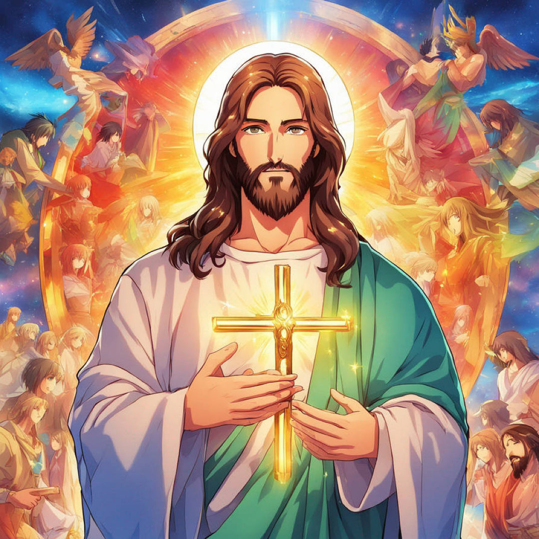 jesus-christ-my-savior-diamond-painting-art-kit