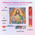 jesus-christ-my-savior-diamond-painting-art-kit