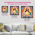 jesus-christ-my-savior-diamond-painting-art-kit