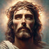 jesus-christ-resurrection-diamond-painting-art-kit