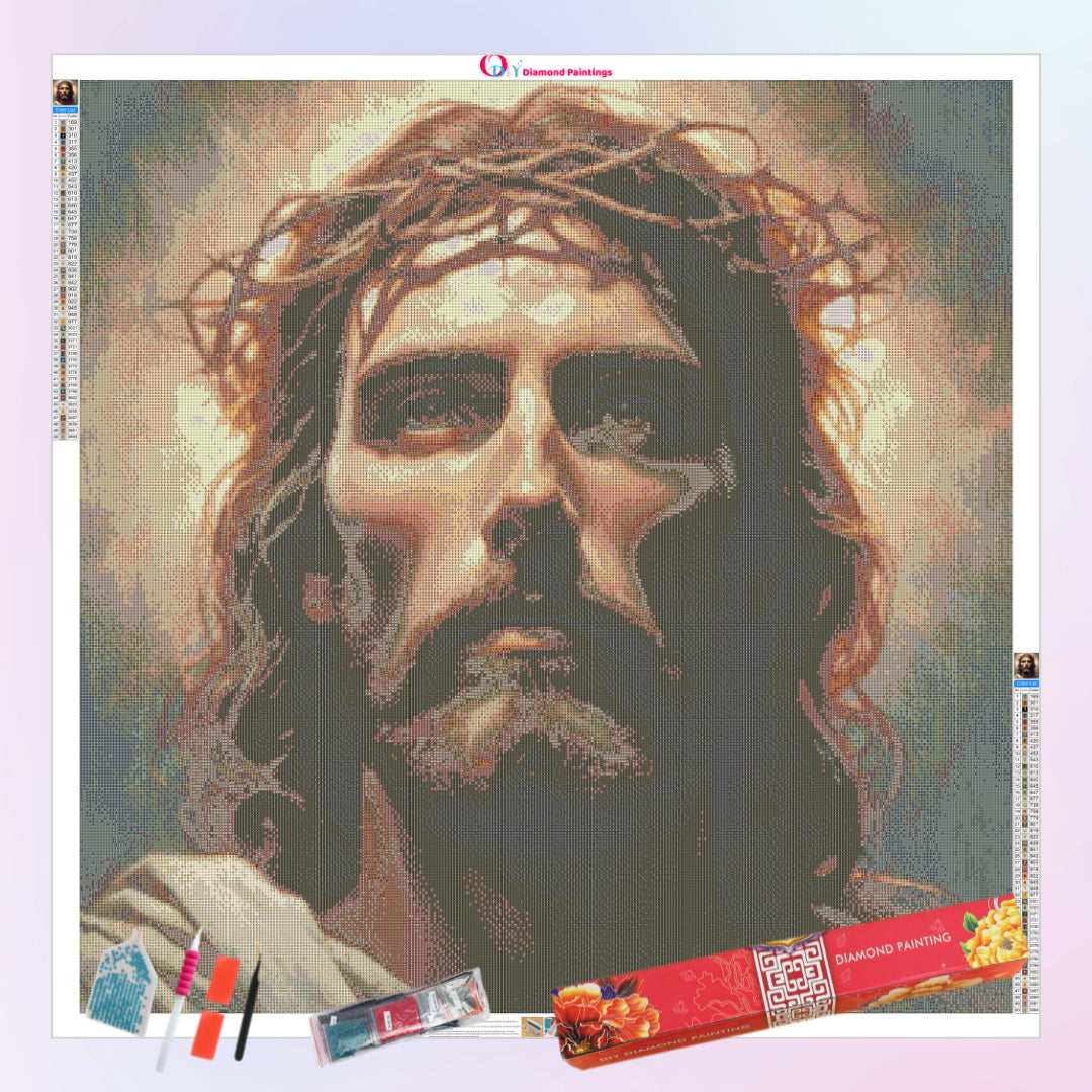 jesus-christ-resurrection-diamond-painting-art-kit