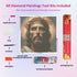 jesus-christ-resurrection-diamond-painting-art-kit