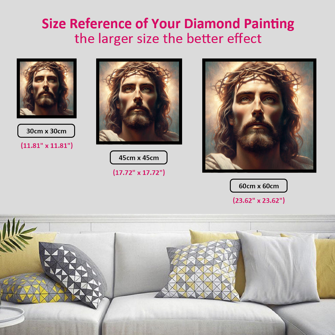 jesus-christ-resurrection-diamond-painting-art-kit