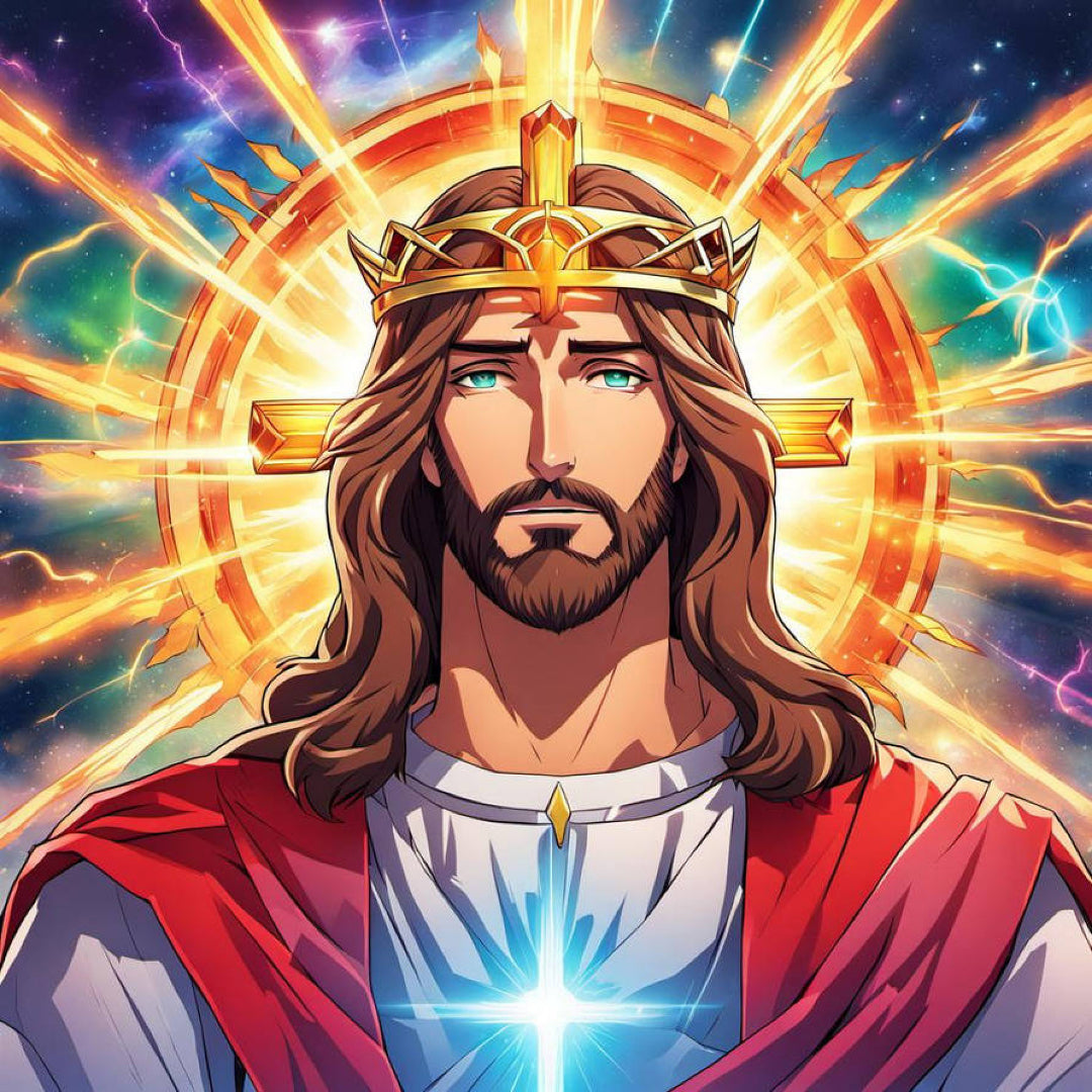 jesus-holy-light-diamond-painting-art-kit