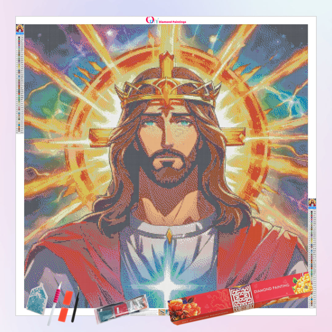 jesus-holy-light-diamond-painting-art-kit