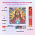 jesus-holy-light-diamond-painting-art-kit