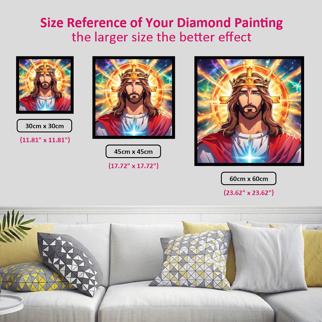 jesus-holy-light-diamond-painting-art-kit