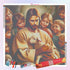 jesus-kids-lamb-diamond-painting-art-kit