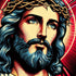 jesus-mercy-diamond-painting-art-kit