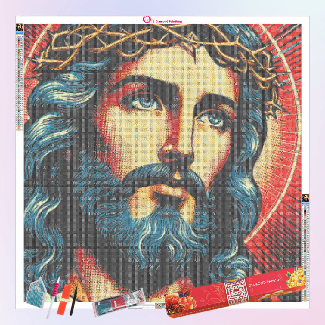 jesus-mercy-diamond-painting-art-kit